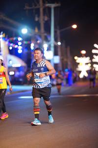 BIB: 
                            <button type="button" onclick="openModal(24608879)" class="btn btn-primary btn-sm float-right btn-popup" data-toggle="modal" data-target=".modal-high-quality">
                        <i class="fas fa-shopping-cart"></i> Add to Cart
                    </button>
                                            <button type="button" onclick="isThisMe(24608879, true)" class="btn btn-success btn-sm float-right btn-popup btn-isme hidden" data-toggle="tooltip" data-placement="bottom" title="นี่คือรูปของคุณใช่ไหม คลิกที่นี่เพื่อเอาเข้าอัลบั้ม">
                        <i class="fas fa-plus"></i> Add to album
                    </button>
                    <button type="button" onclick="isThisMe(24608879, false)" class="btn btn-warning btn-sm float-right btn-popup btn-isnotme hidden">
                        <i class="fas fa-ban"></i> Remove from album
                    </button>